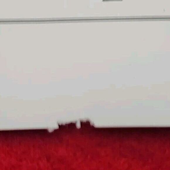 Vtg 1927 Essex Super Six: High Compression Anti Knock Motor Print Ad Ephemera - Picture 5 of 5